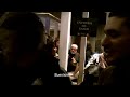 EL JUICIO FINAL de Mariano y Marcelo Braga - Capítulo 14