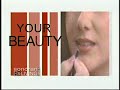 Brazilian Bikini Wax "Queen" on Sonoran Living (Channel 15)!