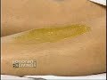 Brazilian Bikini Wax \"Queen\" Phoenix | Scottsdale Arizona Sonoran Living (Channel 15)!