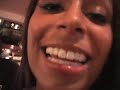 Brianna Frost - Hi haters Brianna Frost - Hi haters