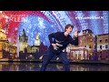 Stanislav Čihák |