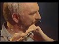 Matt Molloy on \ Matt Molloy on \