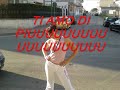 SOLO UN TOCCO SOLO UN TOCCO