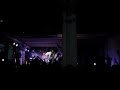TNT show ROck