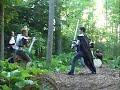 gay-larping.html