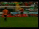 GOLES UDS (07-08) segunda vuelta