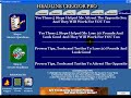 Making money quickly and easily Making money quickly and easily