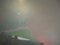 Sturm - Austria 2 Sturm - Austria 2