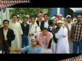 اعضاء المجلس اليمني