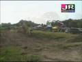 videos de MOTOCROS EN LA GOMERA No. 1