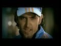 ipl mumbai indians hrithik roshan promotional  video anthem