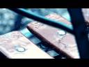 Off Focus - XH A1