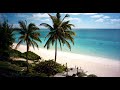 Emiliana Torrini - If you go away