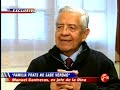 Las personas no cambian, sólo empeoran