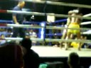 Real-Mauy-Thai