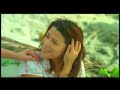 Performed by Ogie Alcasid.  Icludes Behind the Scenes footage.