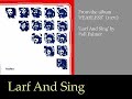 Family - Larf And Sing Family - Larf And Sing