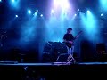 emboque   burn  deep purple live cover 