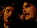 emboque   burn  deep purple live cover 