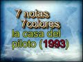 7notas 7colores