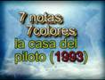 7notas 7colores