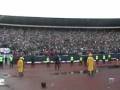 videos de Grobarske picke.wmv