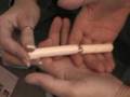 How-To-Use-A-Tampon