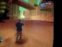 Gta SanAndreas weapons part1 Gta SanAndreas weapons part1
