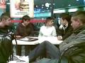 liandola en el macdonal part 2.mp4
