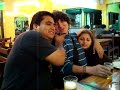 karicia pepe berrocal javier sovero
