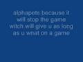 easy way to get money on any game in zwinky *works*