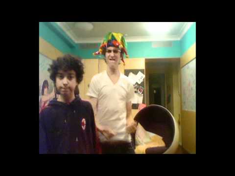 whipped cream
