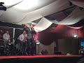 koncert dusseldorf enco ( inji )