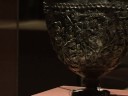 exposition exceptionnelle sur Byzance s\
