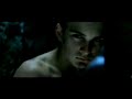 300 movie trailer    full version  must watch!