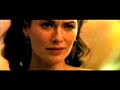 300 Movie Trailer.  (Full version) MUST WATCH!
