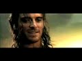 300 movie trailer    full version  must watch!