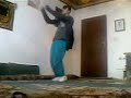 dance hip hop gadafi dance hip hop gadafi