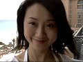 What did I do recently?--chinese girl on the beach!