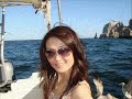 What did I do recently?--chinese girl on the beach!