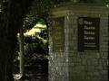 YouTube - Caretakers Charged With Killing Elderly Woman