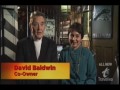 Travel Channel - Extreme Restaurants