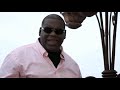 Amiga Mia - Michel El Buenon (Video Oficial)