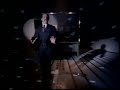 Tap-Dancing Banker-Amoskeag Bank Commercial