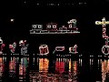 MOV02680.MPG