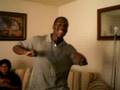 videos de Black guy gone Crazy (Digimon)