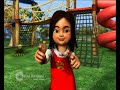 Sherina Munaf Sherina Munaf