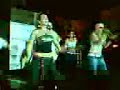 Marey con las Mussas - No Te Enteras De Na Marey con las Mussas - No Te Enteras De Na