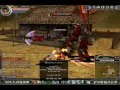 videos de HERO ONLINE BOSS KILLIN!!!