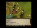 Cr4zy Legend Pk Vid #2 Cr4zy Legend Pk Vid #2
